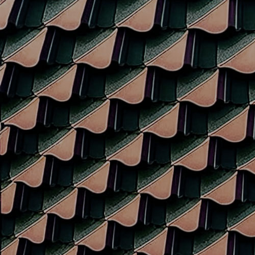 Roofing with HOA1Call