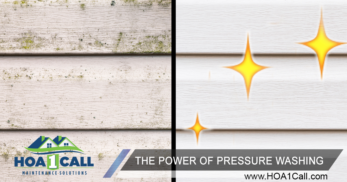 Superior Pressure Washing Services in Murfreesboro and Middle Tennessee
, Murfreesboro